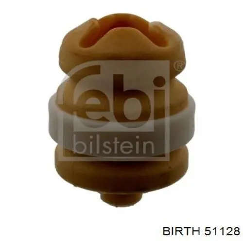 Купити 51128 Birth Буфер-відбійник амортизатора заднього