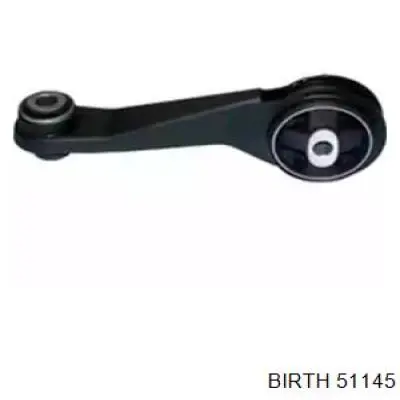 Купити 51145 Birth Задня опора двигуна
