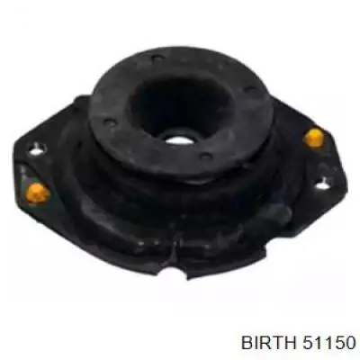 51150 Birth Кріплення переднього амортизатора