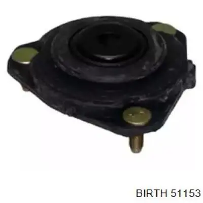 Купити 51153 Birth Опора амортизатора переднього