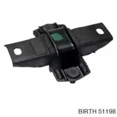 Купити 51198 Birth Подушка коробки передач