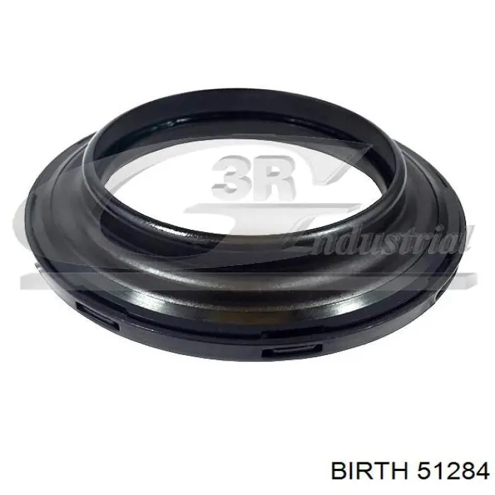 Опора стійки амортизатора переднього Birth 51284 ціна, від 9.44 USD