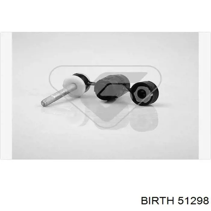 51298 Birth Тяга переднього стабілізатора