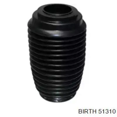 Купити 51310 Birth Пильник амортизатора переднього