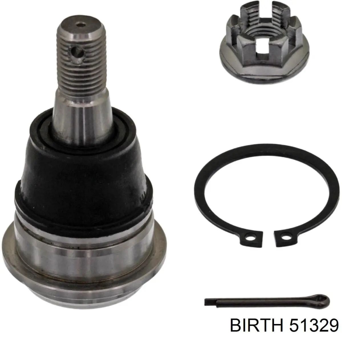 Купити 180649 Peugeot/Citroen Кронштейн подушки (опори) двигуна, задньої