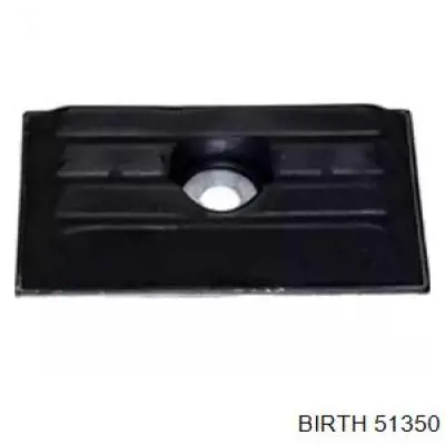  Birth 51350 ціна, від 8.11 USD