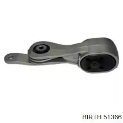 Купити 51366 Birth Подушка коробки передач
