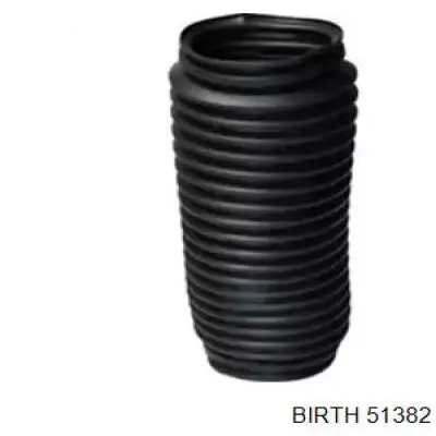 Пильник амортизатора переднього Birth 51382 ціна, від 8.39 USD