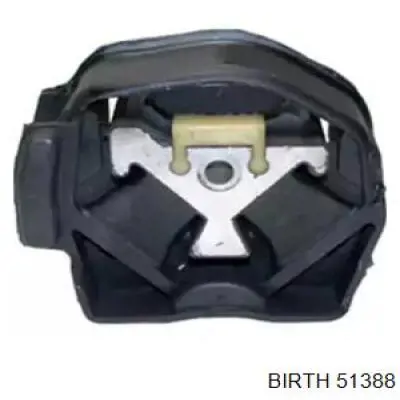 Купити 51388 Birth Задня опора двигуна