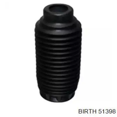 Купити 51398 Birth Пильник амортизатора переднього
