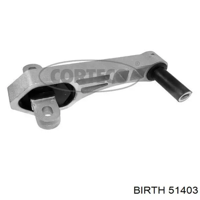 Купити 51403 Birth Задня опора двигуна