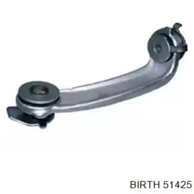 Купити 51425 Birth Кронштейн передньої балки