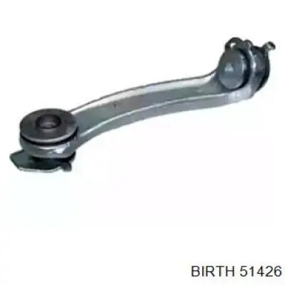 Купити 51426 Birth Кронштейн передньої балки