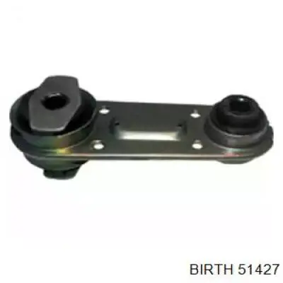 Купити 51427 Birth Подушка (опора) двигуна, нижня