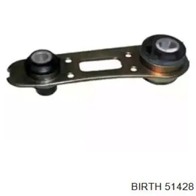 Подушка (опора) двигуна, права верхня Birth 51428 ціна, від 20.44 USD