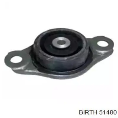 Подушка трансмісії (опора коробки передач) Birth 51480 ціна, від 31.59 USD