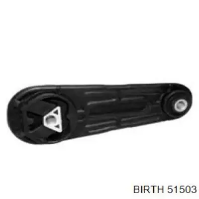 Купити 51503 Birth Задня опора двигуна