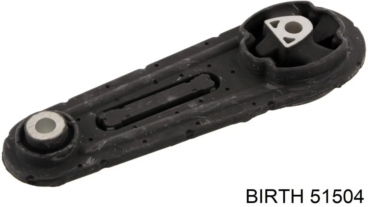Купити 51504 Birth Задня опора двигуна