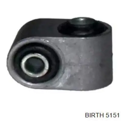 Купити 5151 Birth Хрестовина рульового механізму