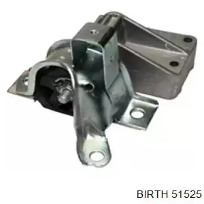 Купити 51525 Birth Подушка двигуна передня