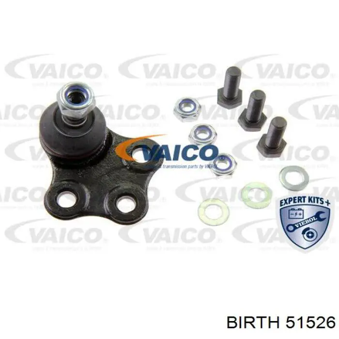 Купити 010649 Magneti Marelli Подушка (опора) двигуна, ліва