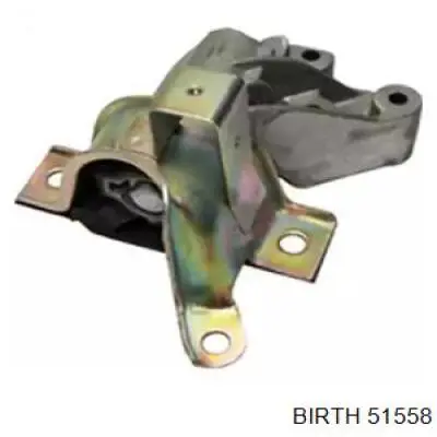 Купити 51558 Birth Подушка (опора) двигуна, права