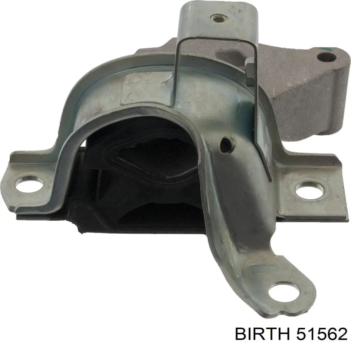 Права подушка двигуна Birth 51562 ціна, від 33.93 USD