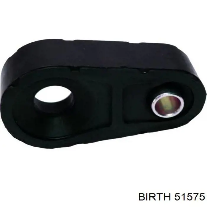 51575 Birth Тяжка стабілізатора, заднього