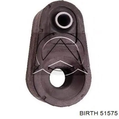 Лінк стабілізатора, заднього Birth 51575 ціна, від 8.29 USD