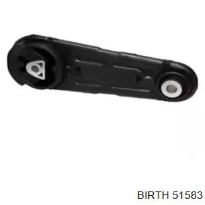 Купити 51583 Birth Задня опора двигуна