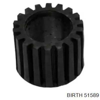 20407227S Formpart/Otoform 