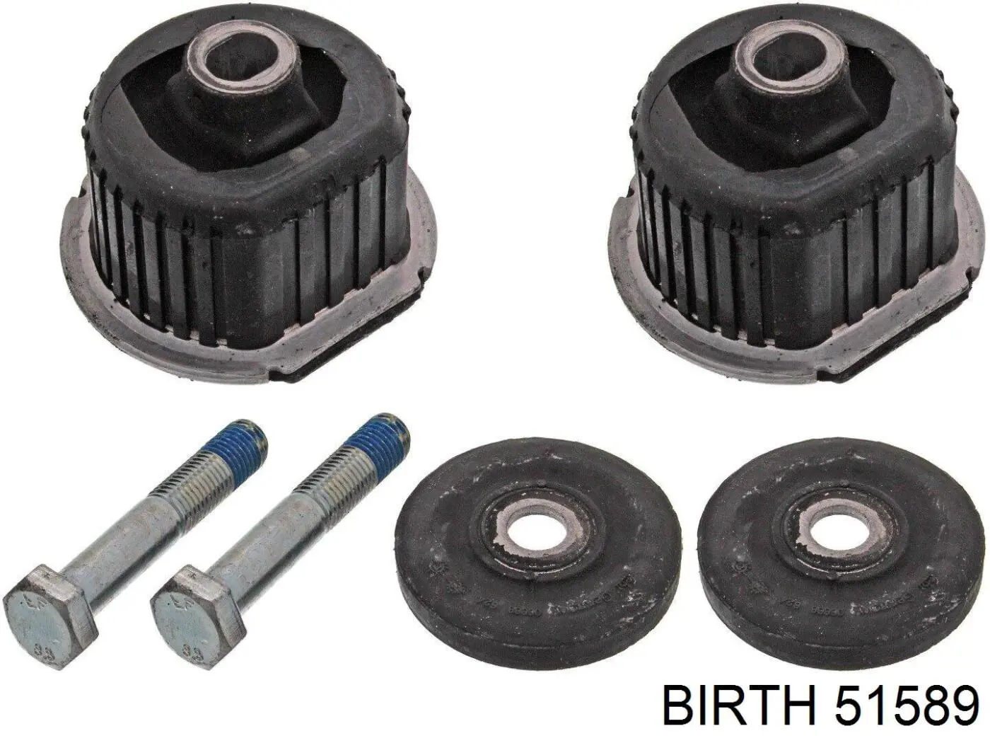 Купити 20407227S Formpart/Otoform 