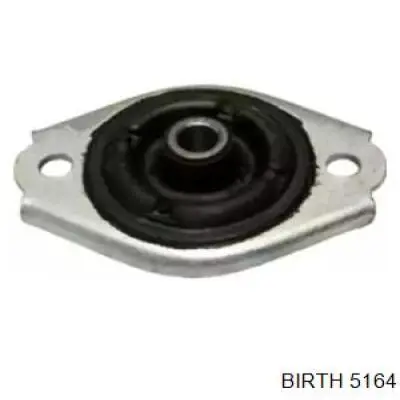 5164 Birth Опора амортизатора