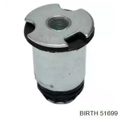 Елементи кріплення Birth 51699 ціна, від 7.47 USD