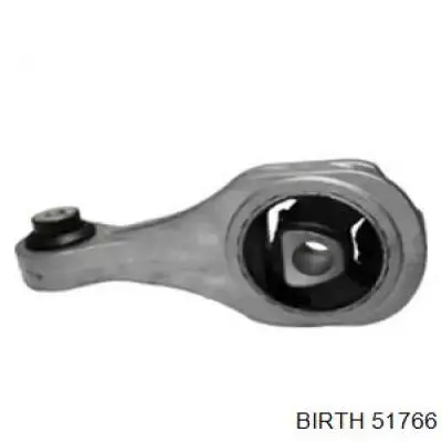  Birth 51766 ціна, від 34.92 USD