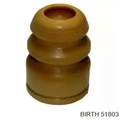 51803 Birth Буфер-відбійник амортизатора переднього