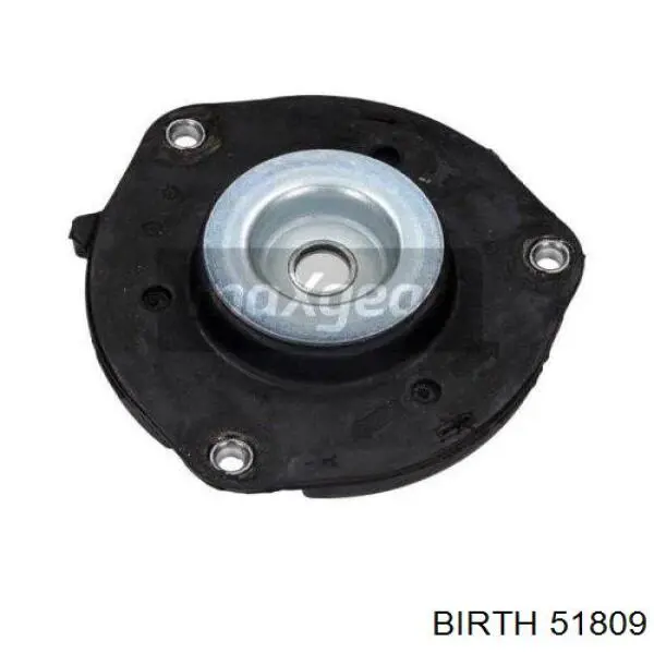 Елементи кріплення Birth 51809 ціна, від 15.19 USD