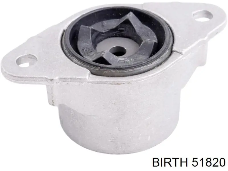 51820 Birth Опора амортизатора