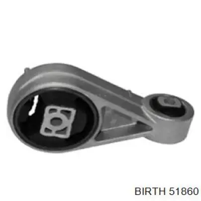 Купити 51860 Birth Задня опора двигуна