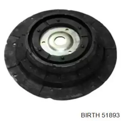 51893 Birth Кріплення переднього амортизатора