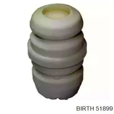 51899 Birth Буфер-відбійник амортизатора переднього