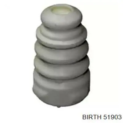 Відбійник на задні амортизатори Birth 51903 ціна, від 4.11 USD