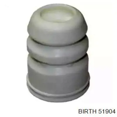 51904 Birth Буфер-відбійник амортизатора переднього