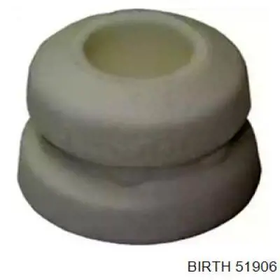 51906 Birth Буфер-відбійник амортизатора переднього