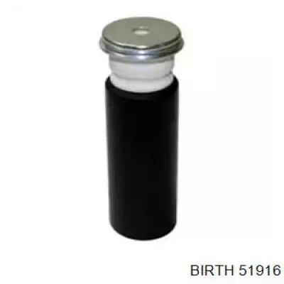 Буфер-відбійник амортизатора заднього Birth 51916 ціна, від 8.12 USD