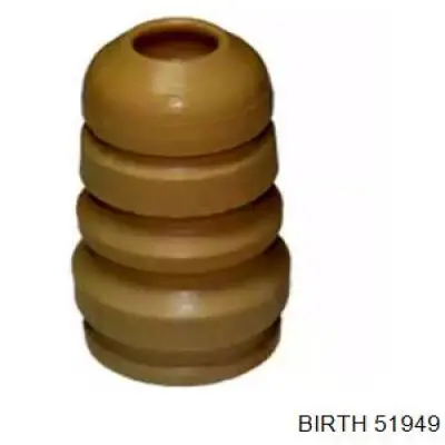 51949 Birth Буфер-відбійник амортизатора переднього