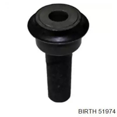 Елементи кріплення Birth 51974 ціна, від 13.84 USD