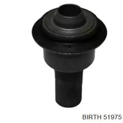 Елементи кріплення Birth 51975 ціна, від 10.85 USD
