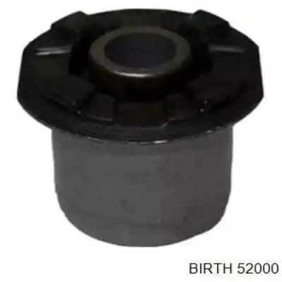 Елементи кріплення Chrysler 05168149AB ціна, від 17.24 USD