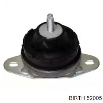 Права подушка двигуна Birth 52005 ціна, від 22.78 USD